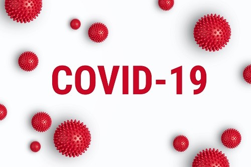 COVID-19 developments in Indonesia